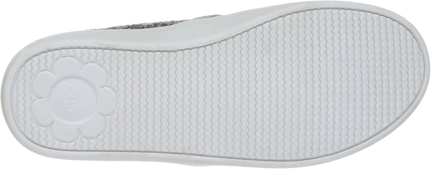 carter's Kids' Tween6 Girl's Novelty Slip-on