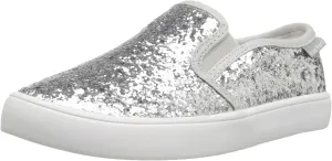 carter's Kids' Tween6 Girl's Novelty Slip-on