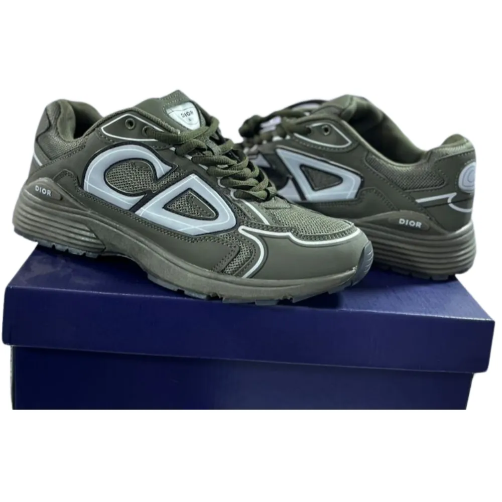 CD Dior Sneakers