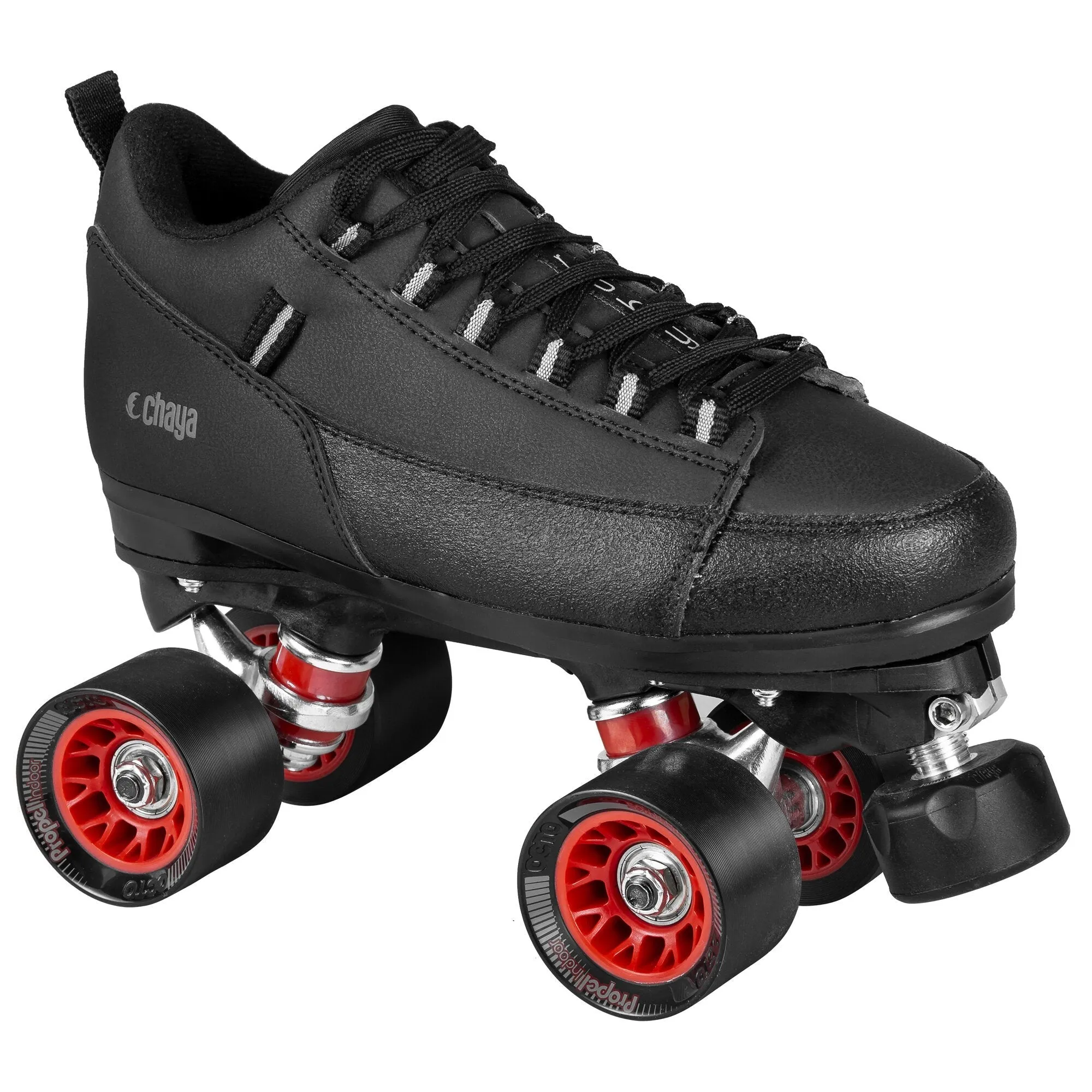 Chaya Ruby Rollerskates