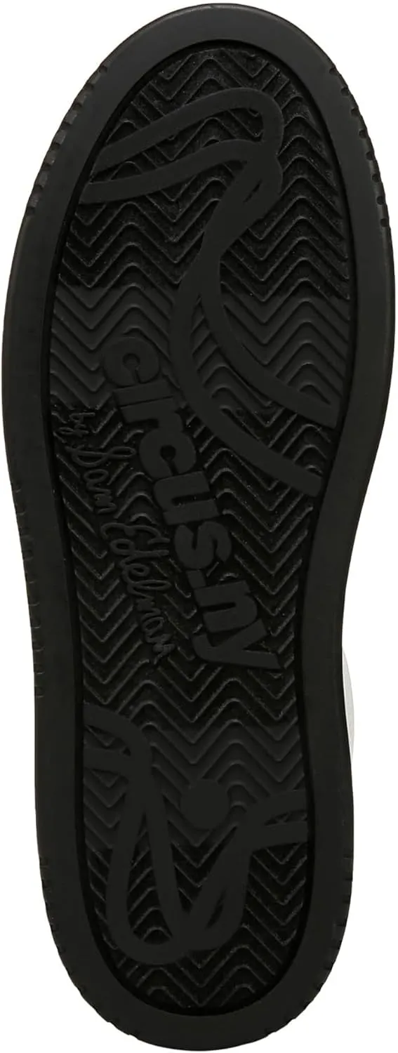Circus NY by Sam Edelman Women's Vance Sneaker
