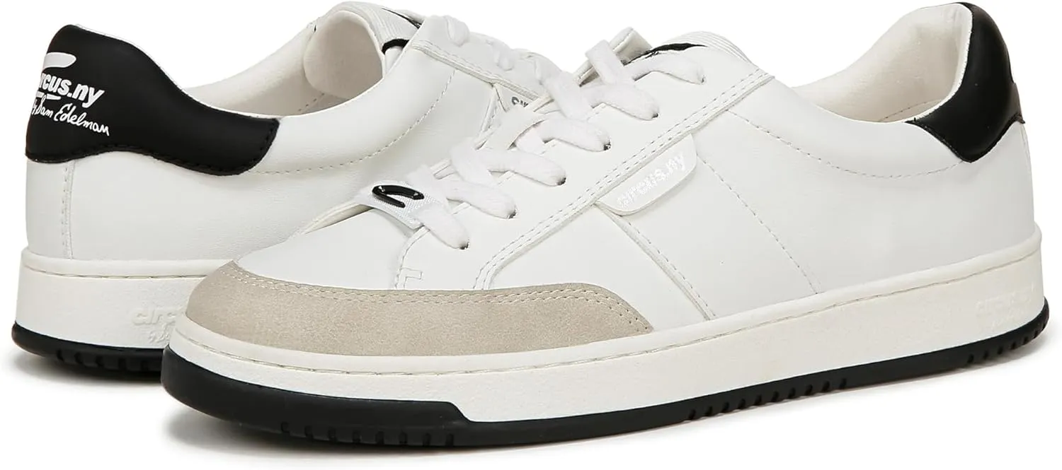 Circus NY by Sam Edelman Women's Vance Sneaker