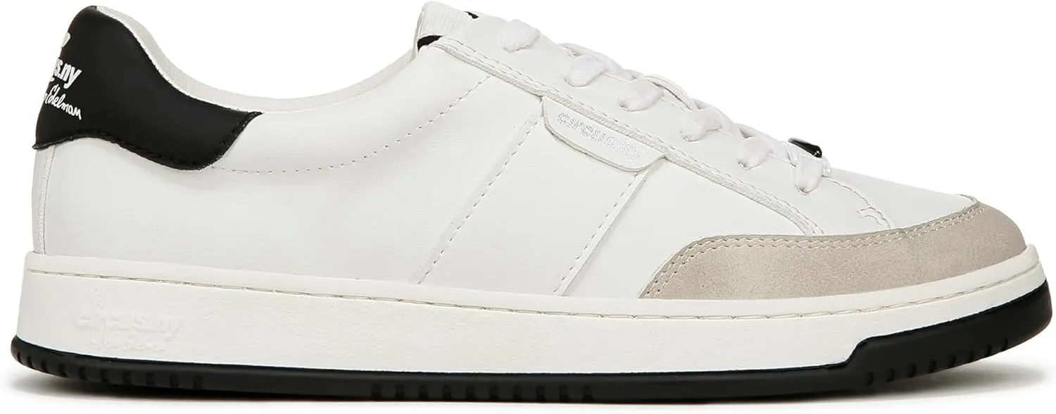 Circus NY by Sam Edelman Women's Vance Sneaker