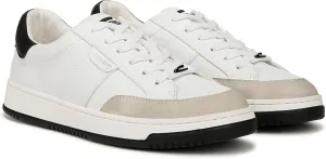 Circus NY by Sam Edelman Women's Vance Sneaker