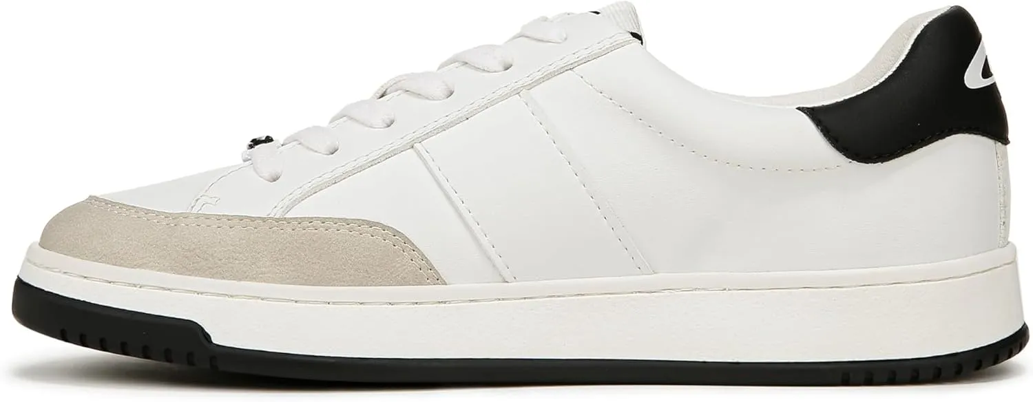 Circus NY by Sam Edelman Women's Vance Sneaker