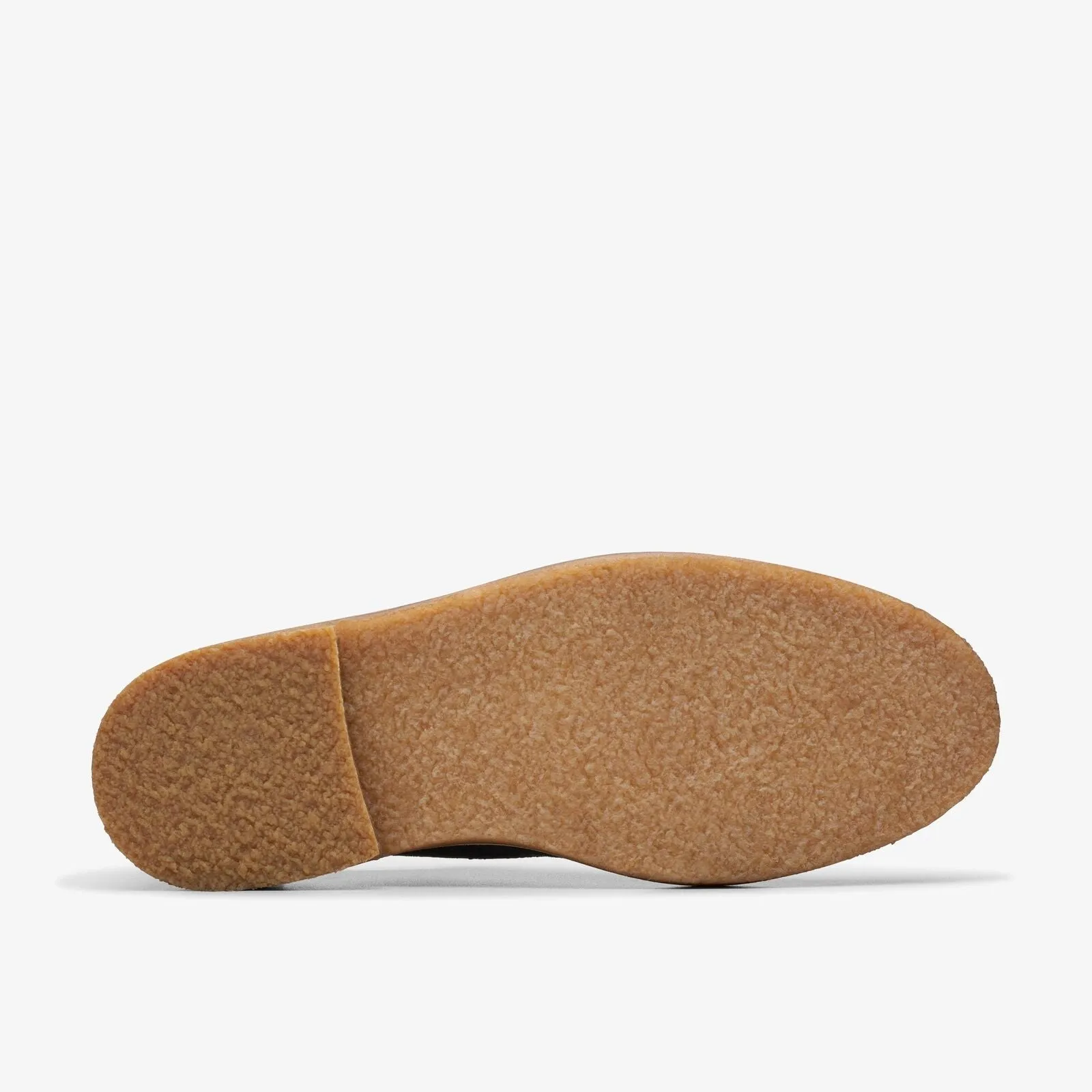 Clarks Men's Clarkdale Derby Navy Suede