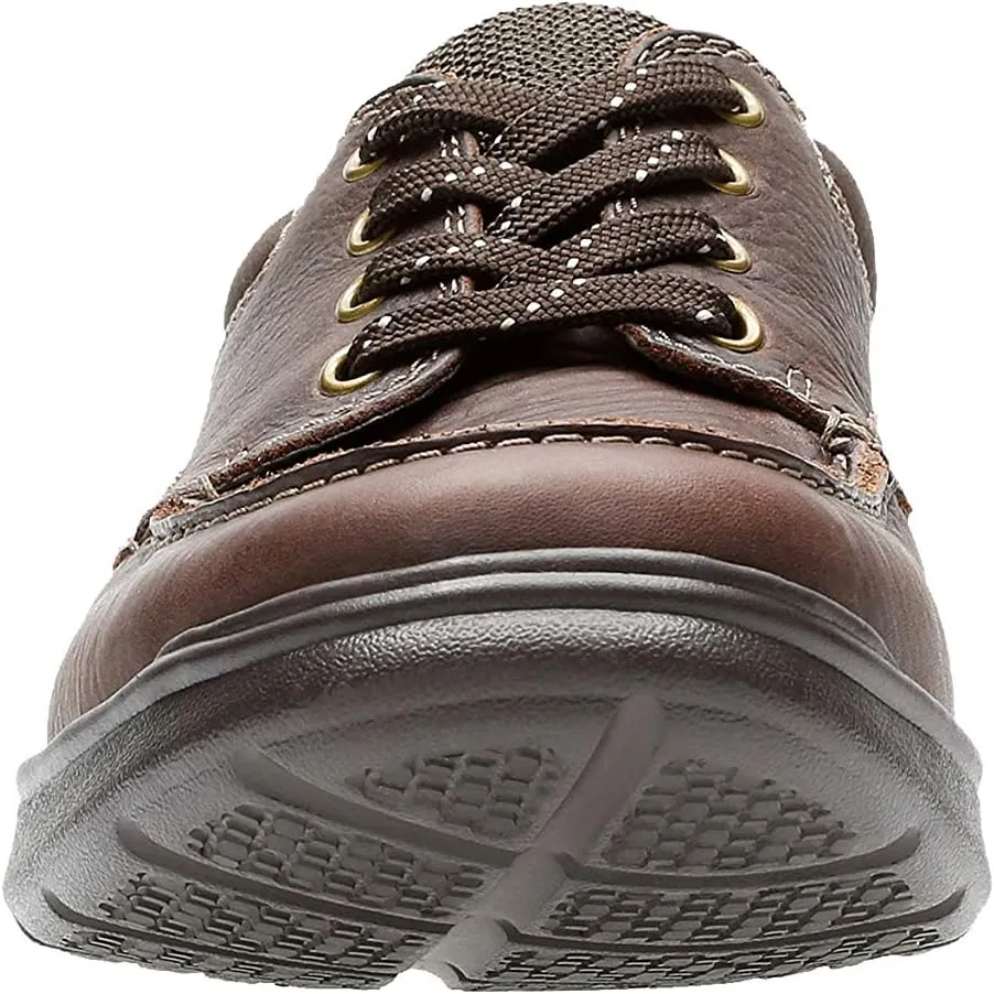 Clarks Men's, Cotrell Edge Oxford