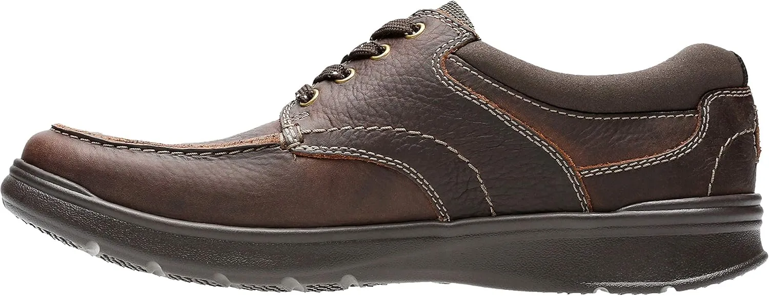 Clarks Men's, Cotrell Edge Oxford