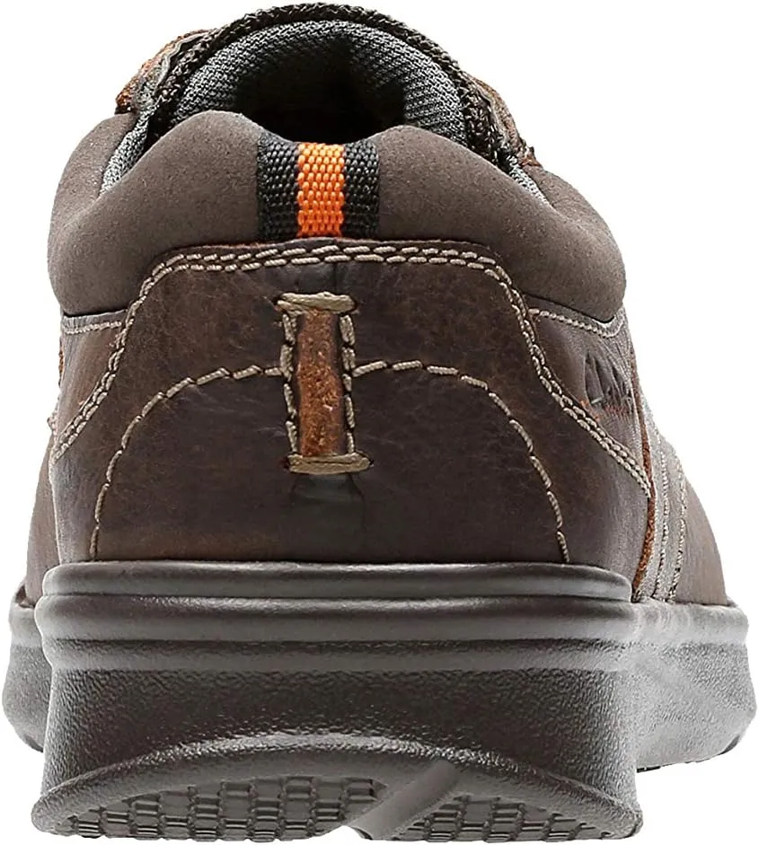 Clarks Men's, Cotrell Edge Oxford