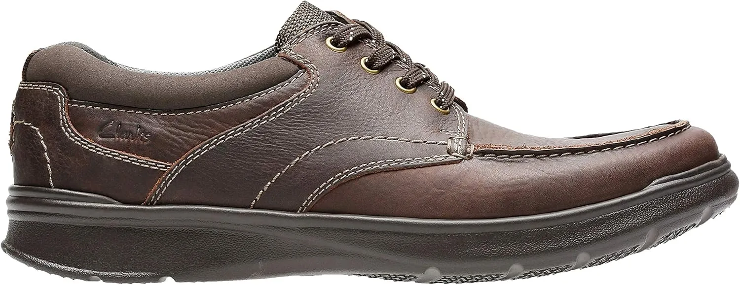 Clarks Men's, Cotrell Edge Oxford
