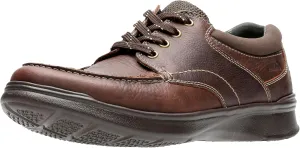 Clarks Men's, Cotrell Edge Oxford