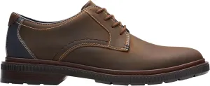 Clarks Men's Derby