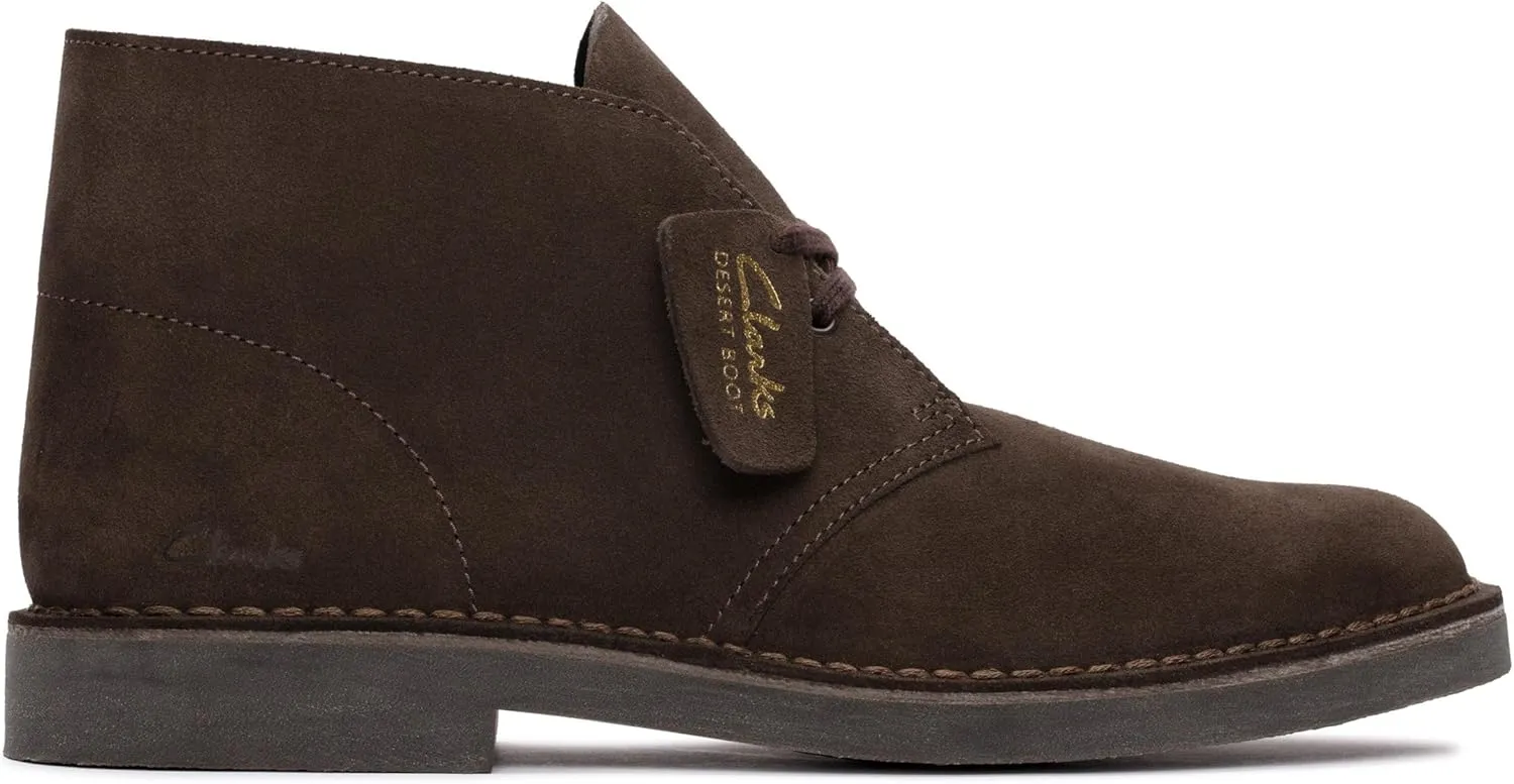 Clarks Men's Derby
