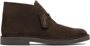 Clarks Men's Derby