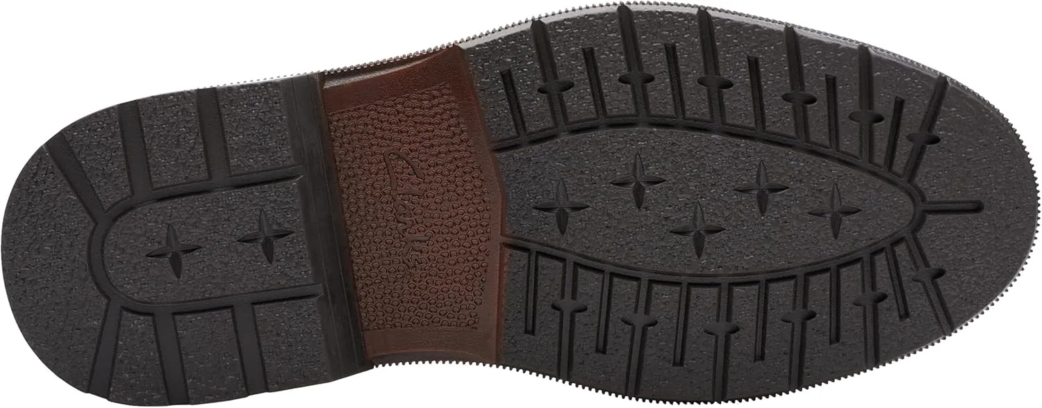 Clarks Men's Derby
