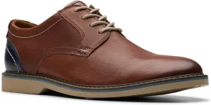 Clarks Men's Radcliff Low Oxford