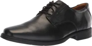 Clarks Men's Tilden Plain II Oxford