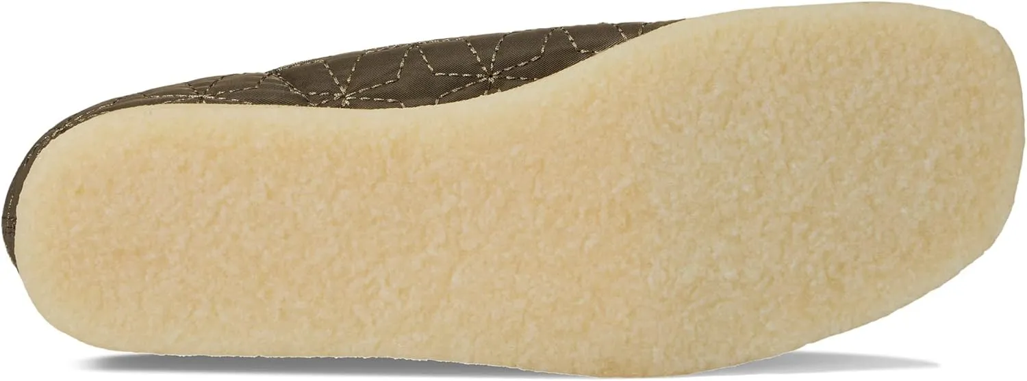 Clarks Men's Wallabee Oxford