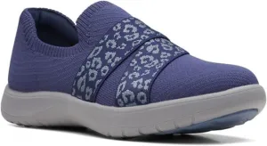Clarks Women's Adella Stroll Oxford