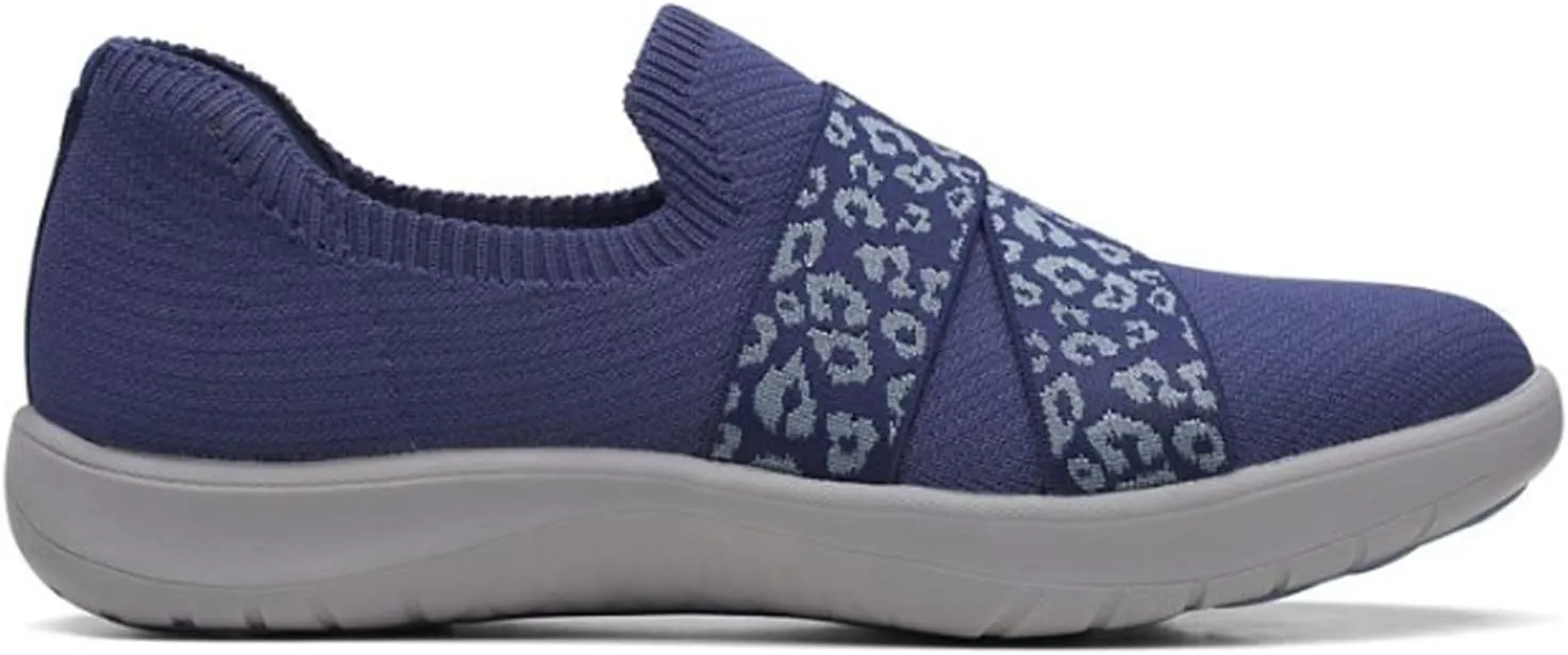 Clarks Women's Adella Stroll Oxford