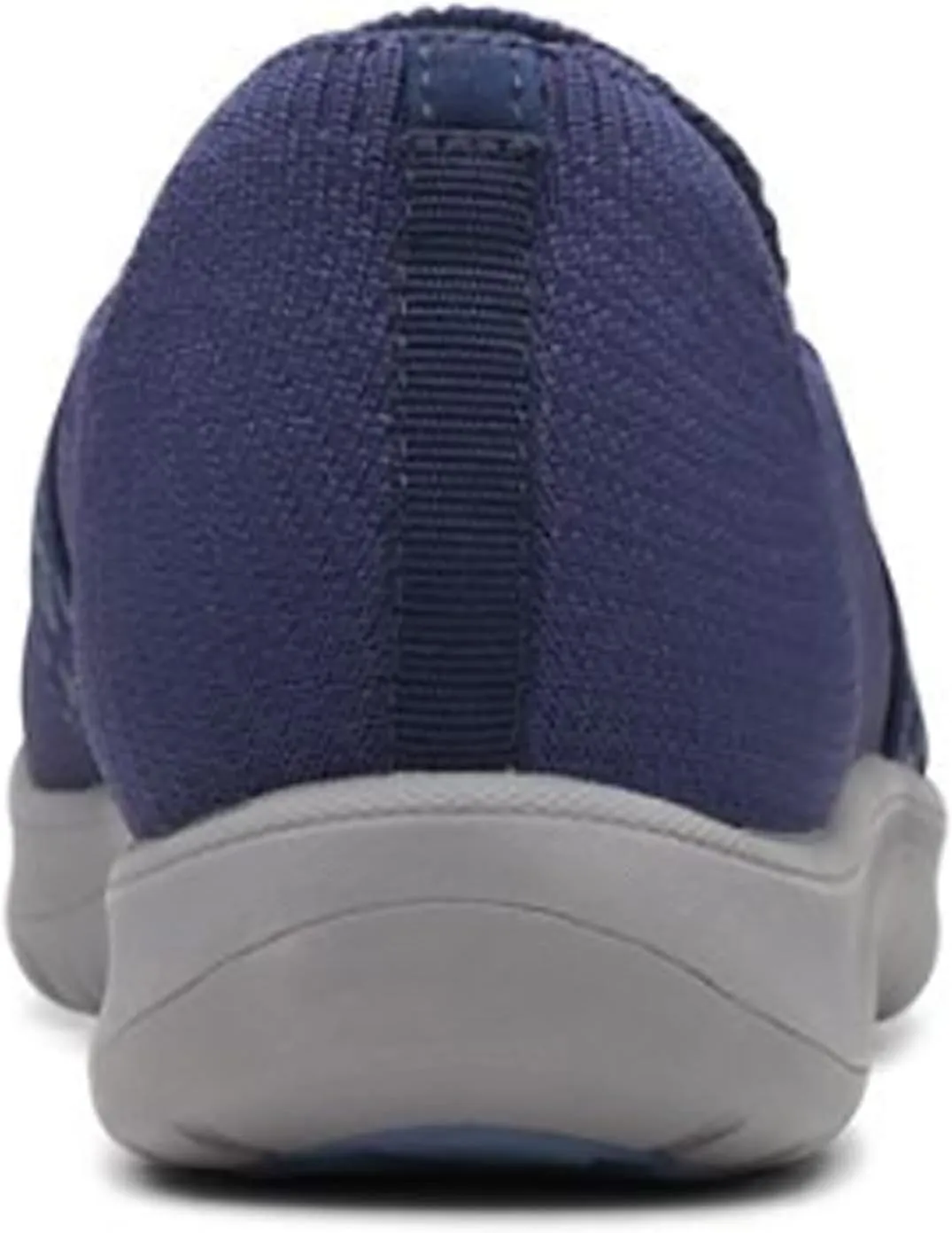 Clarks Women's Adella Stroll Oxford