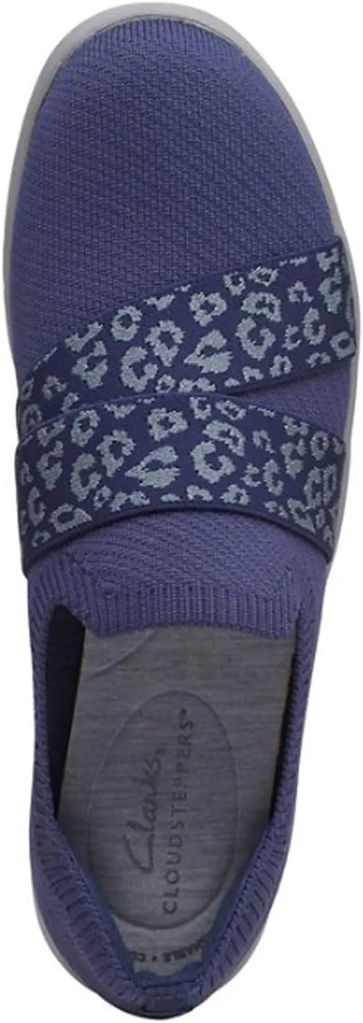 Clarks Women's Adella Stroll Oxford