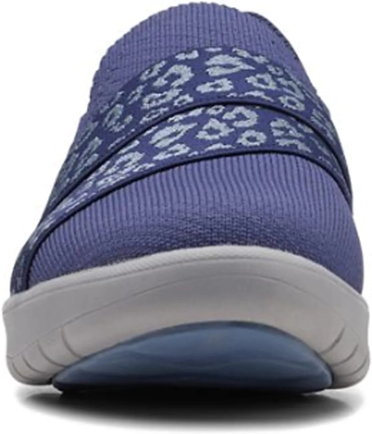 Clarks Women's Adella Stroll Oxford