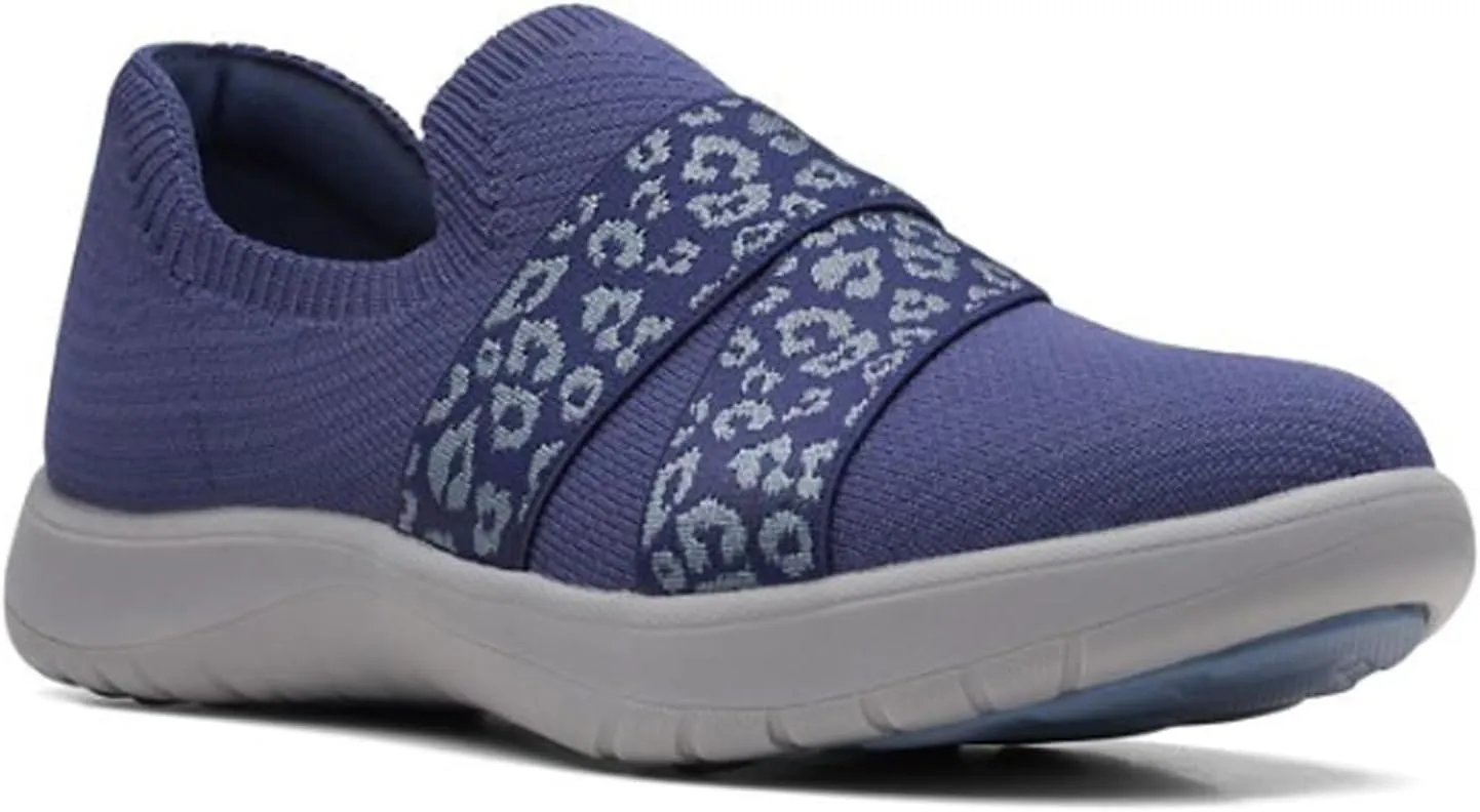 Clarks Women's Adella Stroll Oxford