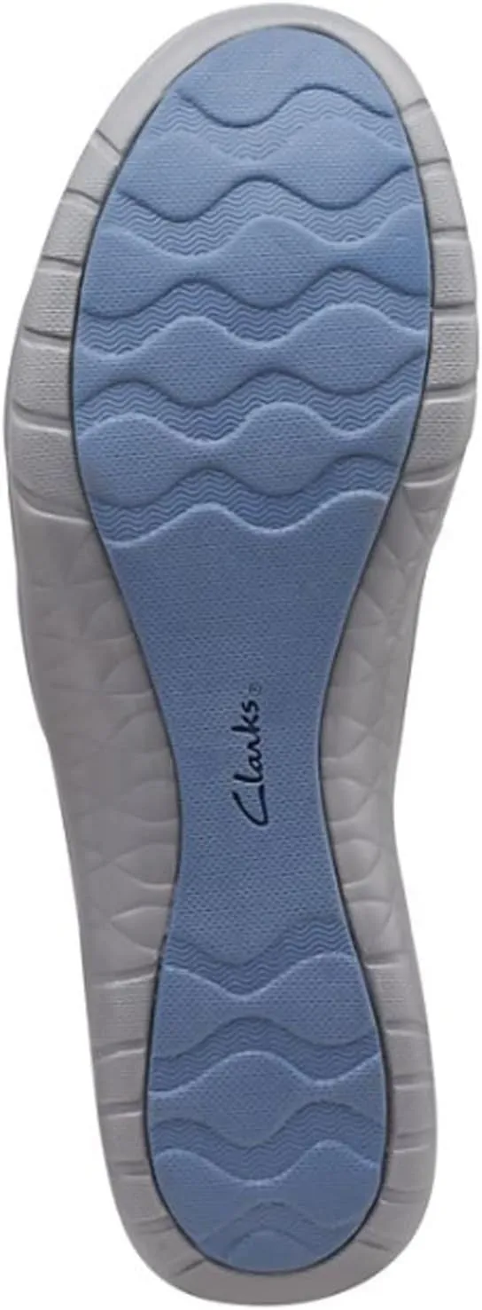 Clarks Women's Adella Stroll Oxford