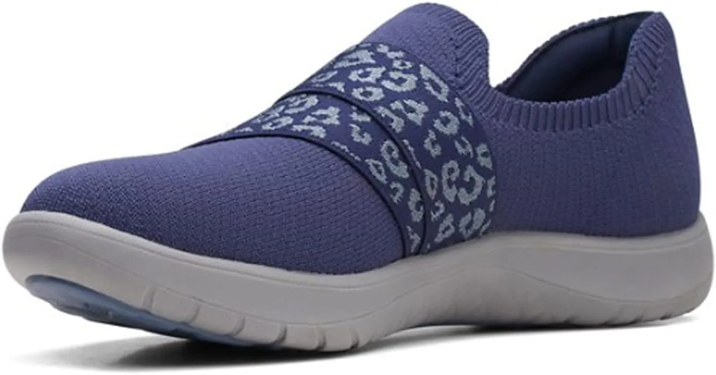 Clarks Women's Adella Stroll Oxford