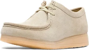 Clarks Women's Padmora Oxford