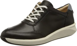 Clarks Women's Sneaker