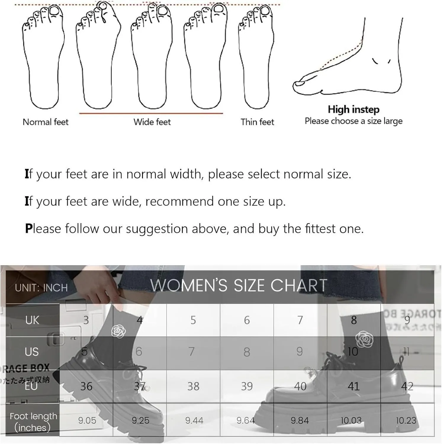 Classic Platform Oxfords for Women,Chunky Patent Leather Lace Up Oxford Shoes,Business Comfortable Soft Office Dress Shoes