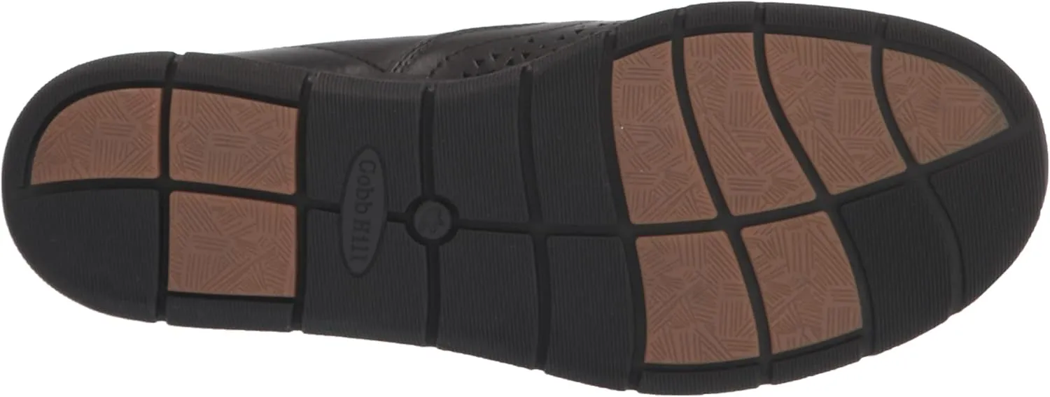 Cobb Hill Lidia Slip-On Women's Slip On
