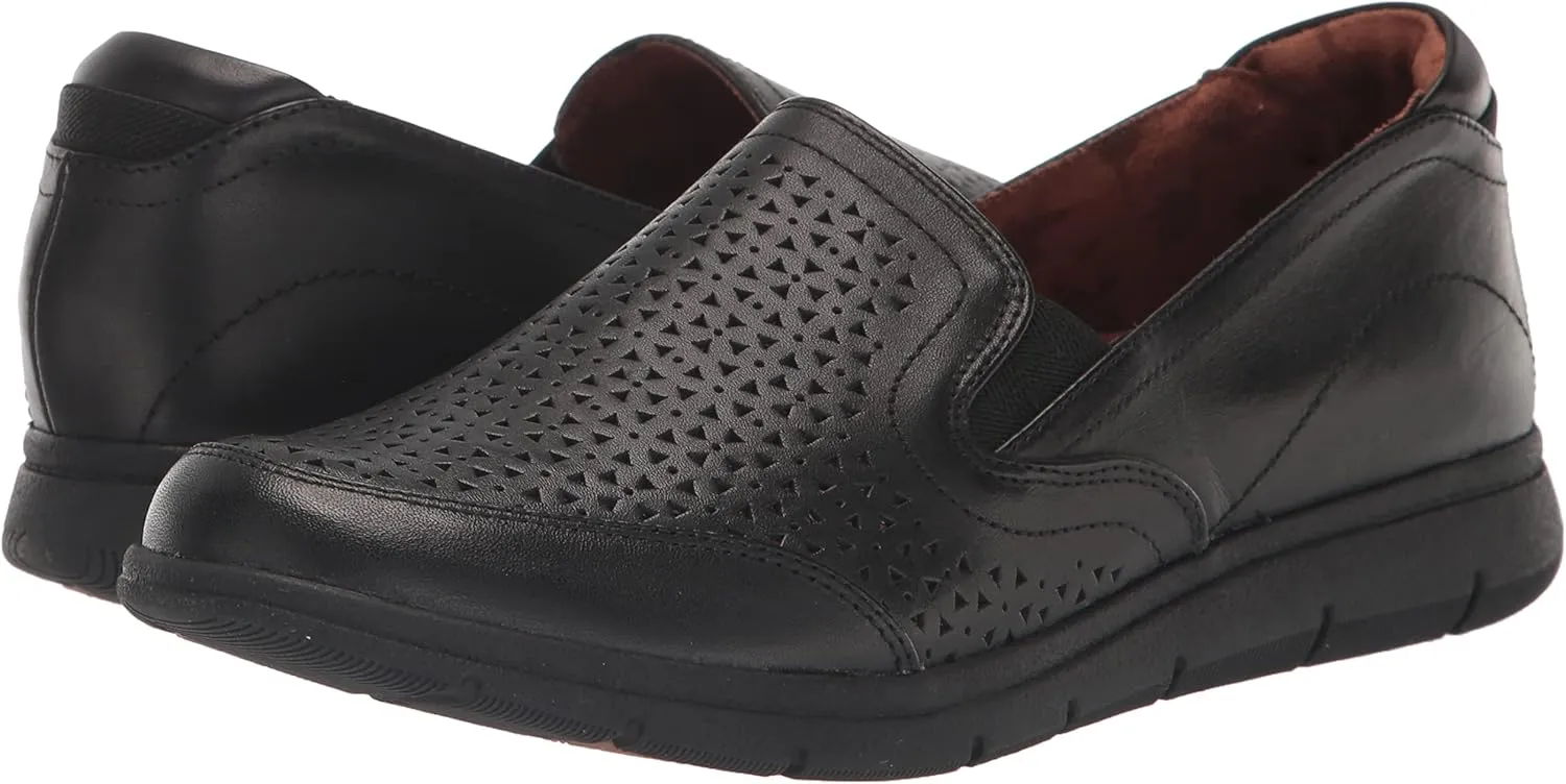 Cobb Hill Lidia Slip-On Women's Slip On