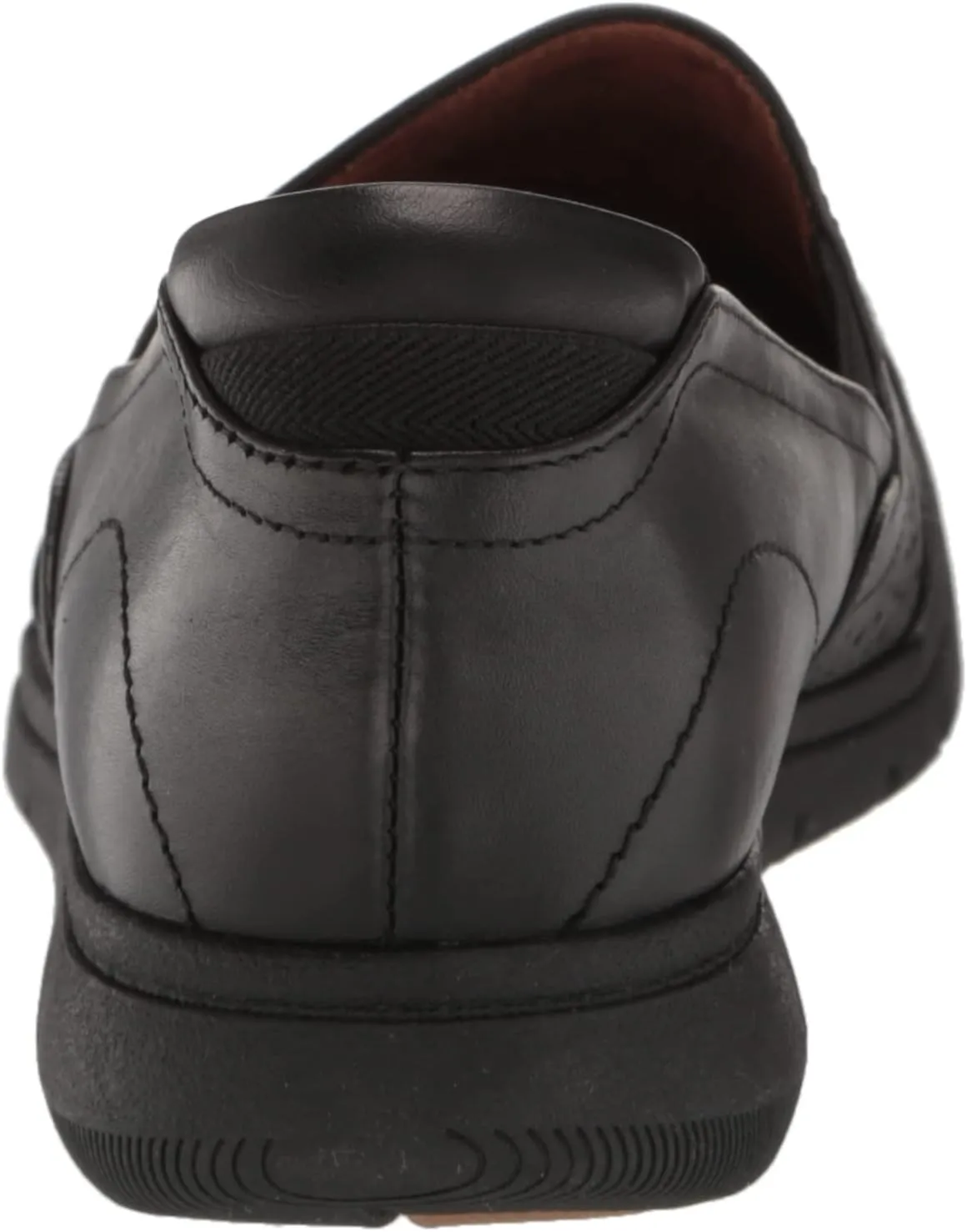Cobb Hill Lidia Slip-On Women's Slip On
