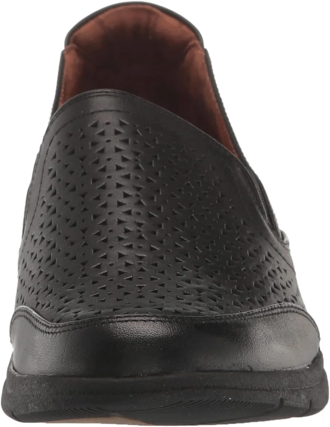 Cobb Hill Lidia Slip-On Women's Slip On