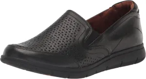 Cobb Hill Lidia Slip-On Women's Slip On