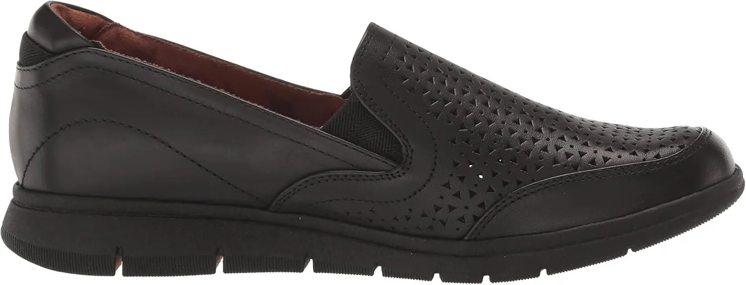 Cobb Hill Lidia Slip-On Women's Slip On