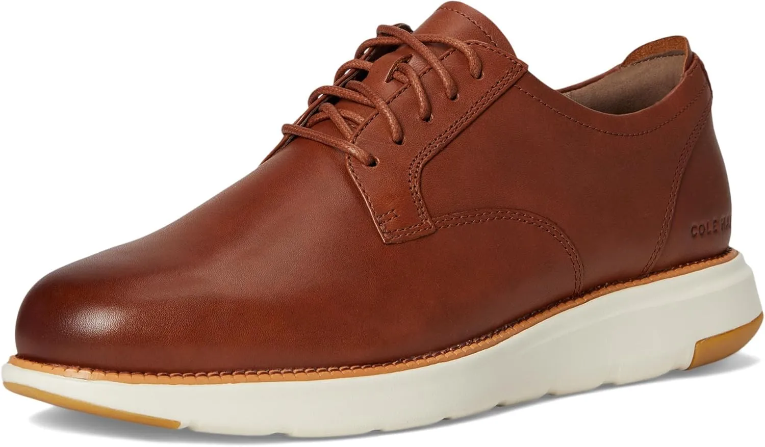 Cole Haan Men's Grand Atlantic Oxford