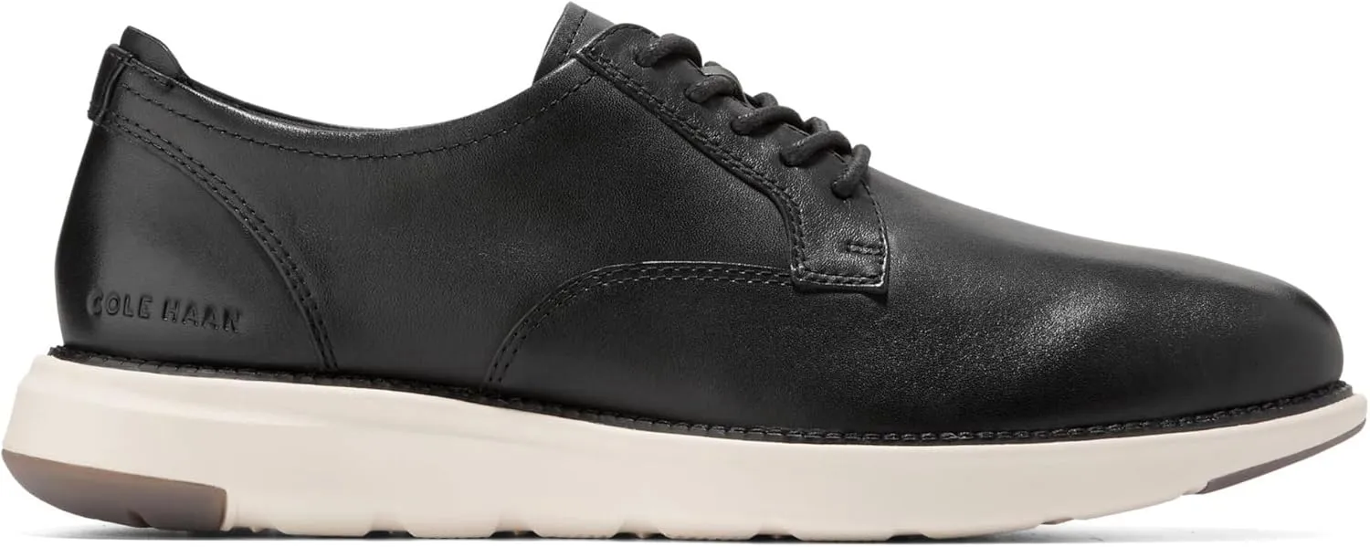 Cole Haan Men's Grand Atlantic Oxford