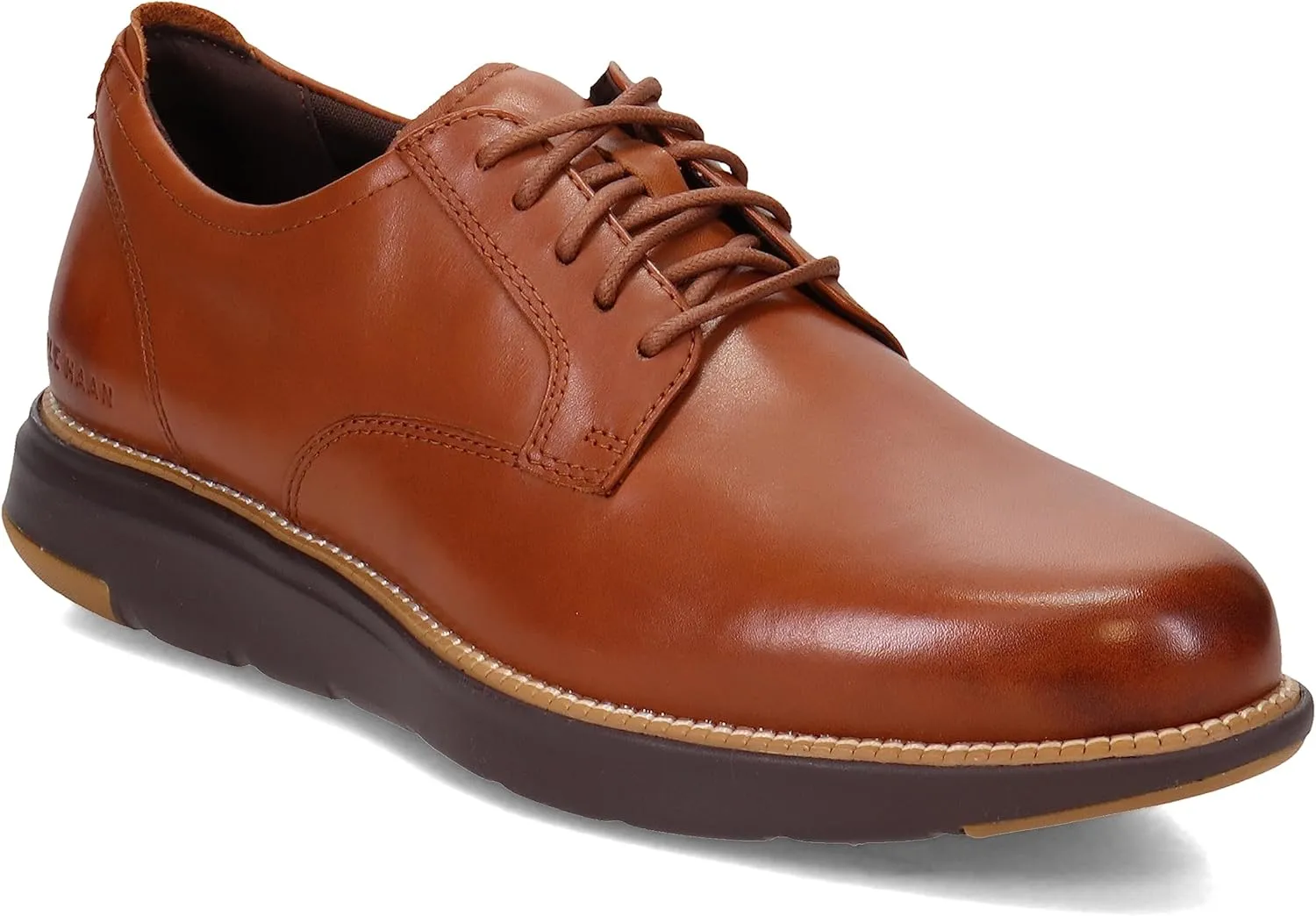 Cole Haan Men's Grand Atlantic Oxford
