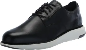Cole Haan Men's Grand Atlantic Oxford