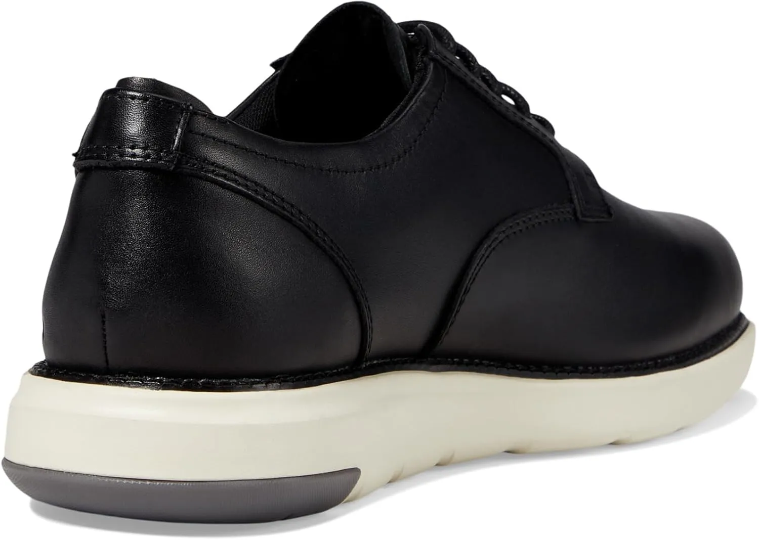 Cole Haan Men's Grand Atlantic Oxford