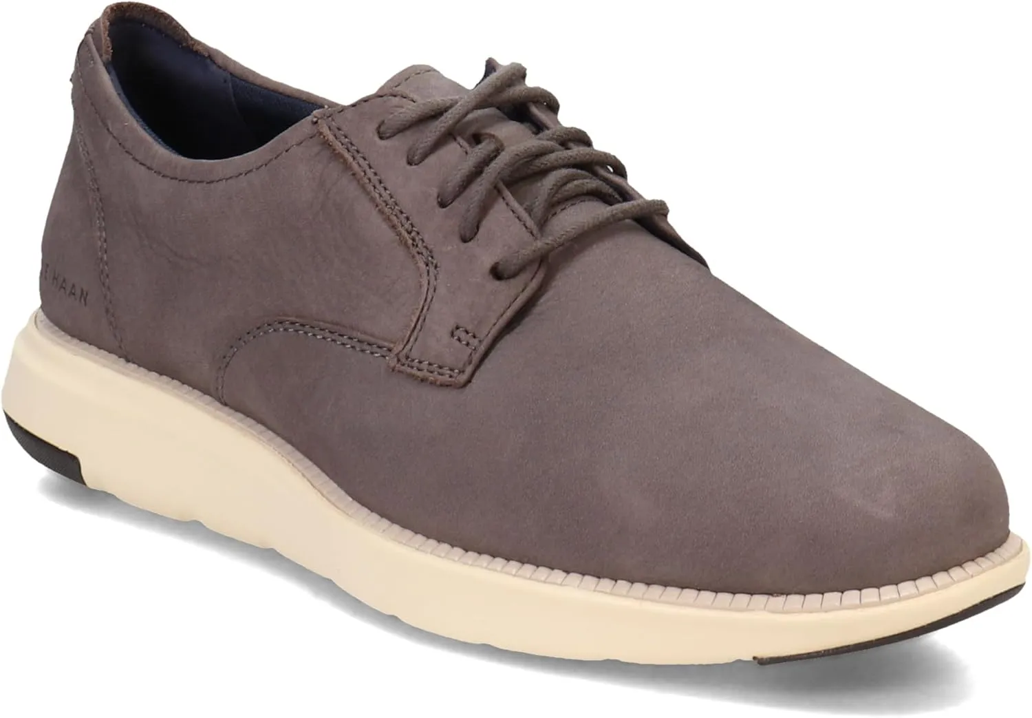 Cole Haan Men's Grand Atlantic Oxford