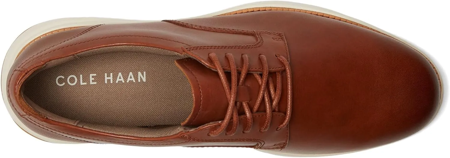Cole Haan Men's Grand Atlantic Oxford
