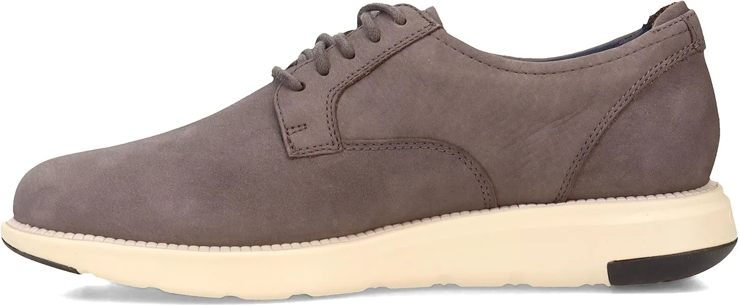 Cole Haan Men's Grand Atlantic Oxford