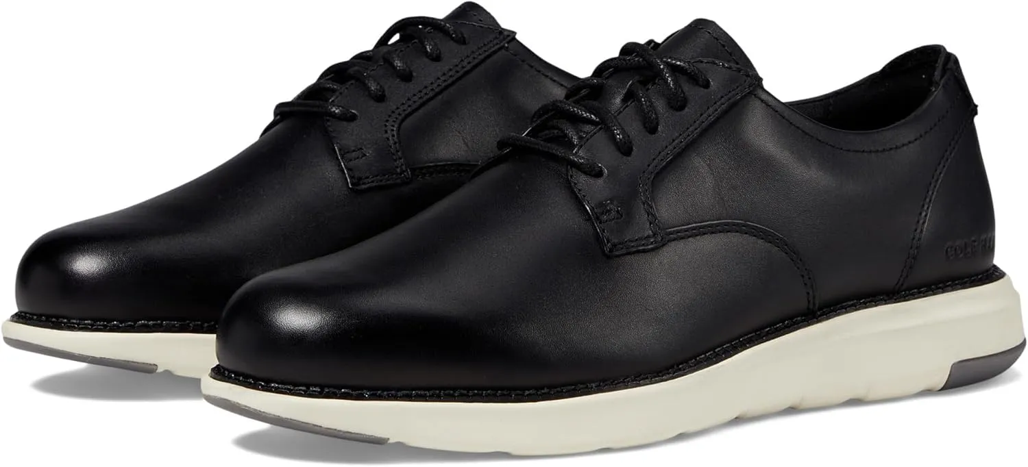 Cole Haan Men's Grand Atlantic Oxford