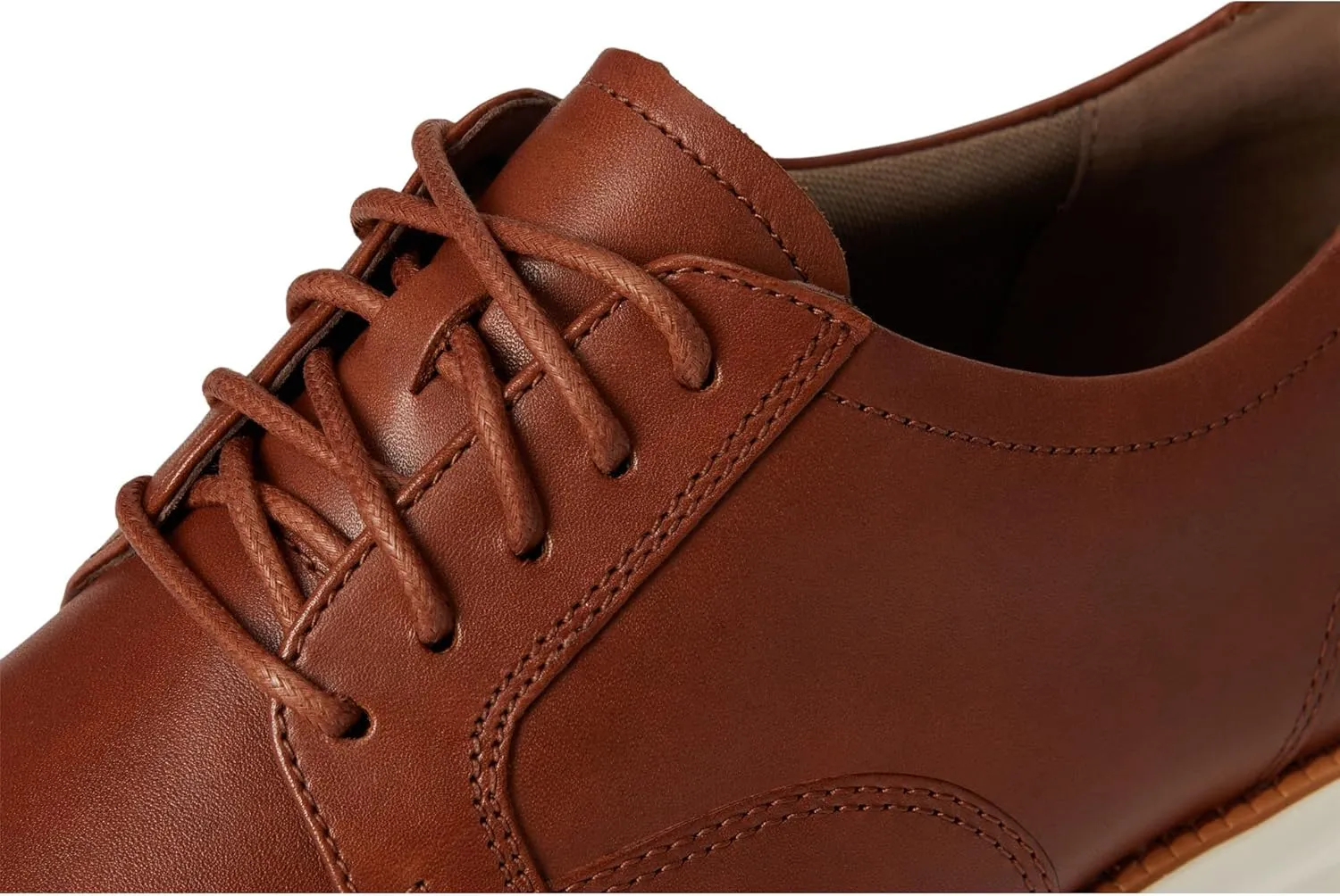 Cole Haan Men's Grand Atlantic Oxford