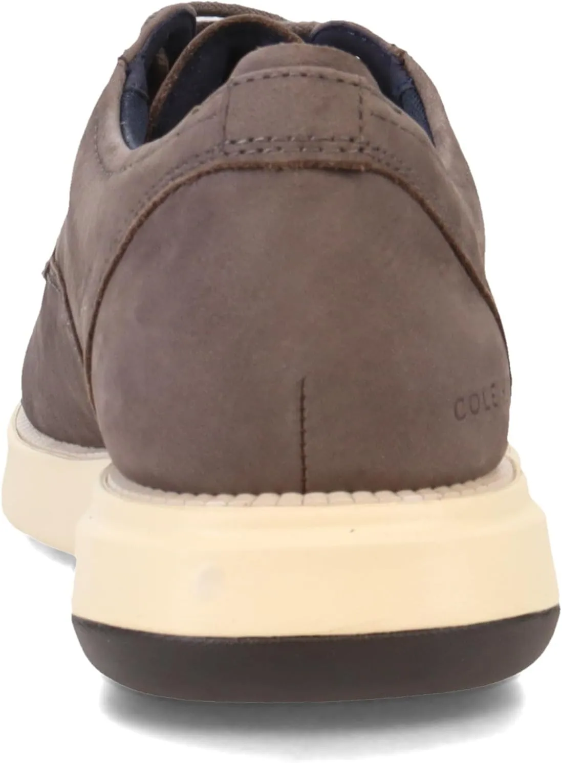 Cole Haan Men's Grand Atlantic Oxford